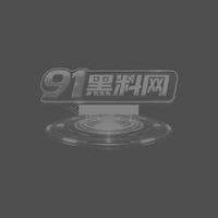 推特极品白虎福利姬 蛇蛇猫 双马尾JK制服揉捏美乳 纤手隔丝自慰蜜穴淫水狂喷